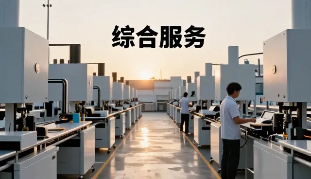 佛山市鑫晨电气设备有限公司