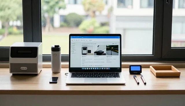 佛山市鑫晨电气设备有限公司介绍全流程项目跟进在机械设备研发中的应用