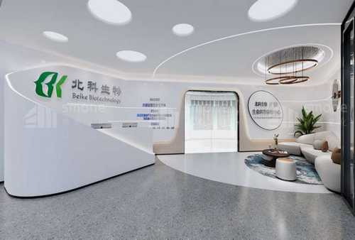 上海食堂纯水净水器租赁多少钱一台