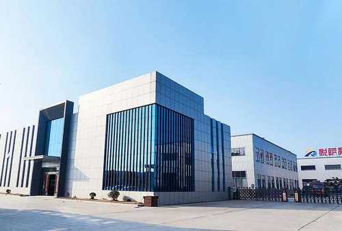 怀柔区天宝楼烧鸡适合送礼吗