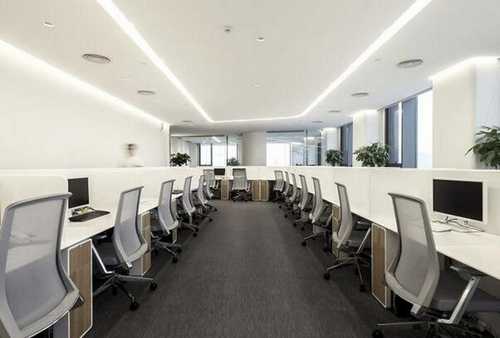 上海真空断路器型号