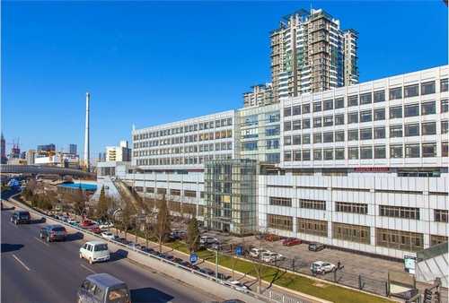 杜邦706钛白粉厂家