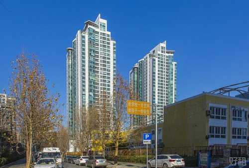 北京LCD履带式加热片哪有卖