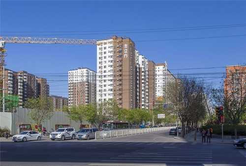 南京海康HIKROBOT镜头参数