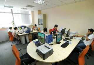 镇江到贵阳铁路运输方案