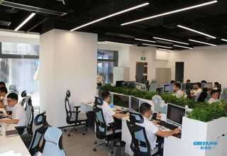 苏州专业返工机构