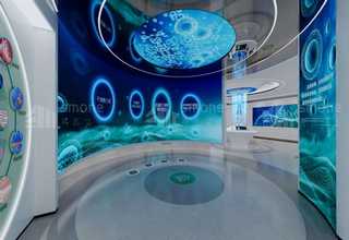 怀柔区无忧屏蔽郑重承诺