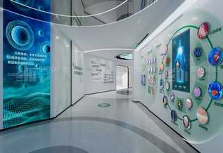 石家庄cos注册规范