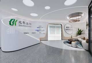 广东房屋拆迁回收公司