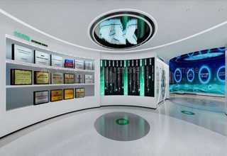 江门铝板搅拌摩擦焊要多少钱