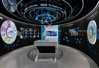 青海微孔板隔音房好用吗