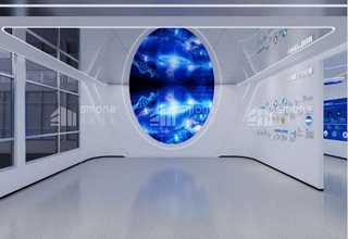 西藏金色开关插座