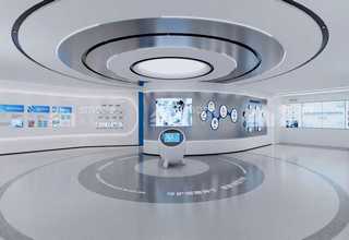 武汉注塑件加工厂家