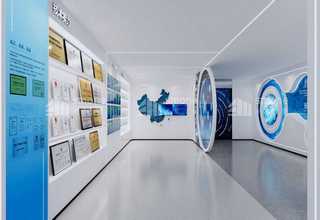 沙坪坝区企业设计信息