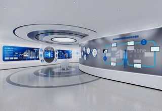 附近养老24小时服务