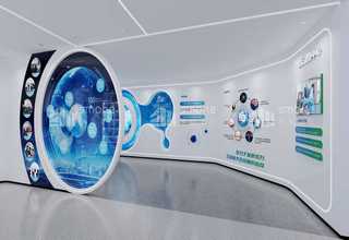 揭阳养猪废水处理流程