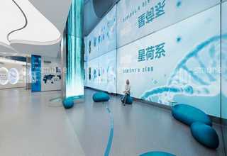 杭州三合一送料机厂家