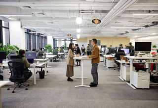 福建怎么样活性炭箱系统