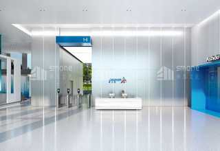 河南电动卫浴排名