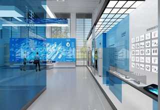 四川自动焊接机定做价格