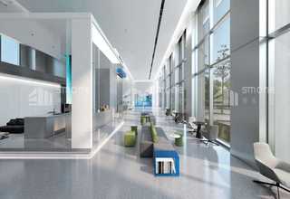 北仑区物流低温冷库生产厂家