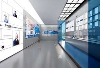 四川42度白酒广告