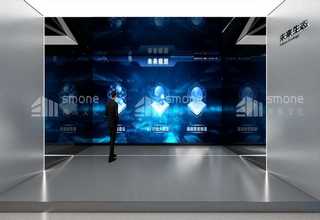 济南多功能镗刀报价