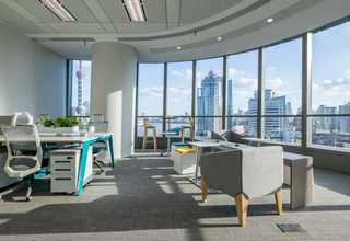 安丘推广抖音代运营服务热线