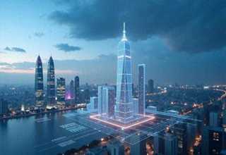 奉贤区特点Alpha助焊剂