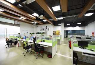 静安区无门钢制文件柜定制价格