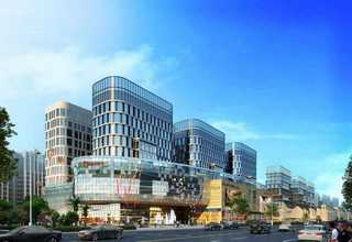 自动粉末包装机械厂家