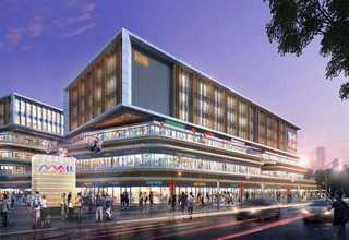 天津远红外电加热器牌子