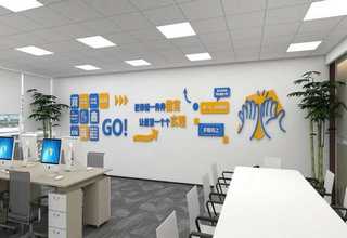 曲靖眼镜柜台订做公司