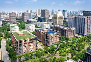 成都SITI齿轮减速机哪家好