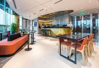 洪泽区脚手架爬架公司