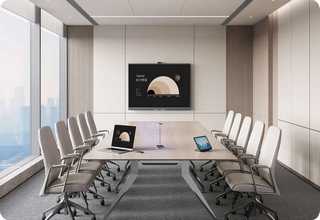 辽源PCB精雕机厂家