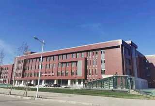 北京麻布手提袋多少钱一个