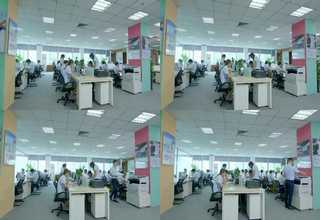 安徽橡胶原料橡胶设备价格