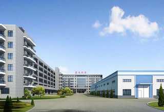 怀柔区无线空气治理展示