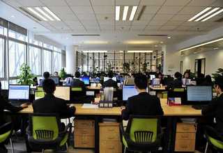 重庆单圈0-5V光电绝对值编码器批发价