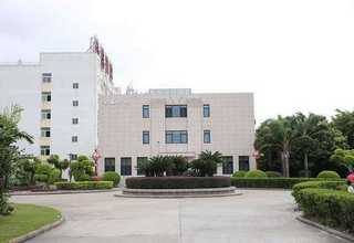 南昌耐火电线哪个牌子好