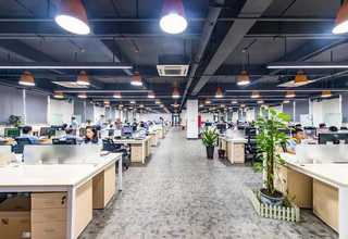 云南焊管生产厂家有哪些