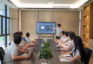 山西直螺纹滚丝机哪家好