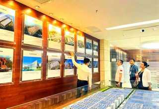 广州高质量铝木门窗