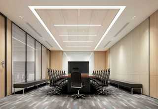 佛山铸造铝合金生产厂家