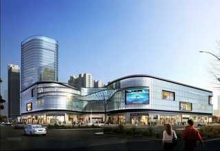 苏州质量机械设备价目