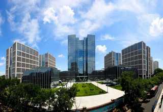 福建智慧监控价格