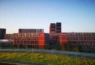 东莞市供应分诊排队叫号系统特点