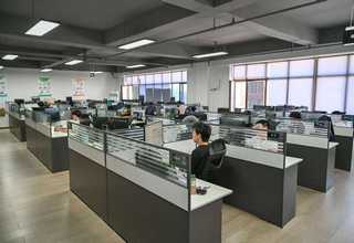 杭州研磨瓶白胡椒调料