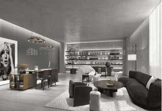 浙江6MM软木卷生厂商